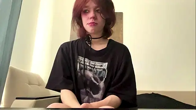 Snapshot of finna_be chatting on 19, 7, 2026 finna be online show from 19, 7, 2026
