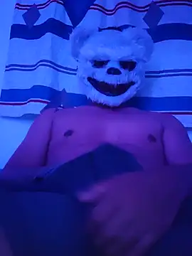 Snapshot of Andresto69 chatting on 18, 7, 2026 Andresto69 online show from 18, 7, 2026