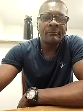 Snapshot of mineirinho45 chatting on 20, 7, 2026 mineirinho45 online show from 20, 7, 2026