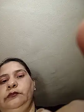 Cynthia186 online show from 2, 8, 2026
