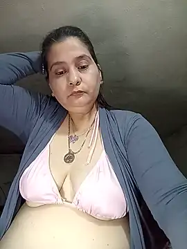 Cynthia186 online show from 5, 8, 2026