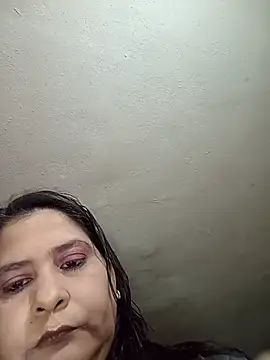 Cynthia186 online show from 6, 8, 2026