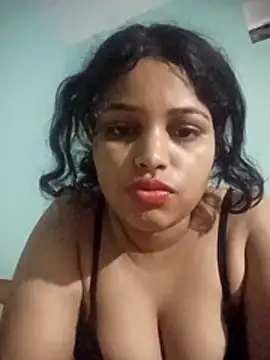 mihika786 online show from 21, 7, 2026