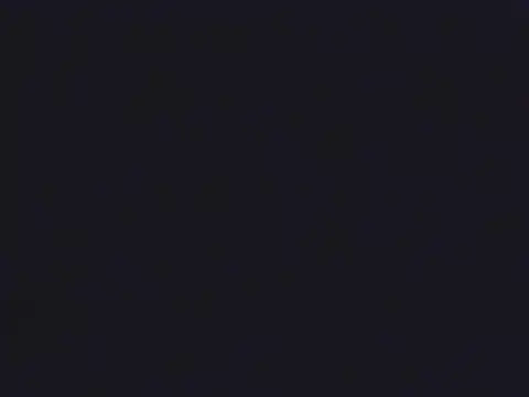 Snapshot of cmp-001 chatting on 19, 7, 2026 cmp-001 online show from 19, 7, 2026