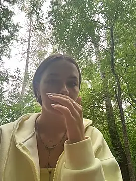 Snapshot of MiaCatt chatting on 23, 7, 2026 MiaCatt online show from 23, 7, 2026