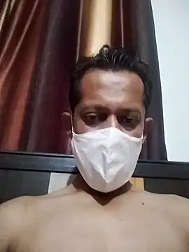 Snapshot of 15_Aman chatting on 20, 7, 2026 15 Aman online show from 20, 7, 2026