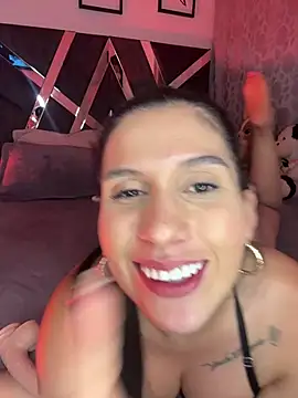 catalina  blake online show from 6, 8, 2026