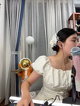 mumu6680 online show from 30, 7, 2026