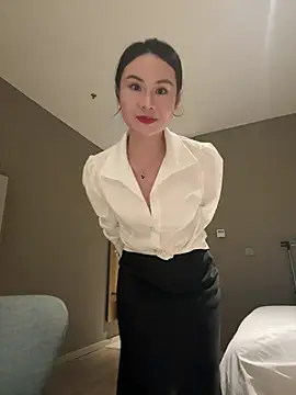 Yanyan  888 online show from 22, 7, 2026