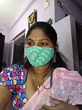 sexy vijaya online show from 29, 7, 2026
