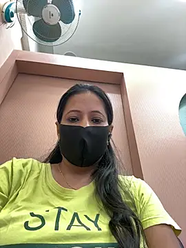 Snapshot of sexoarpita chatting on 29, 7, 2026 sexoarpita online show from 29, 7, 2026