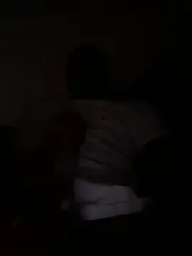 bigdickrj34 online show from 19, 7, 2026