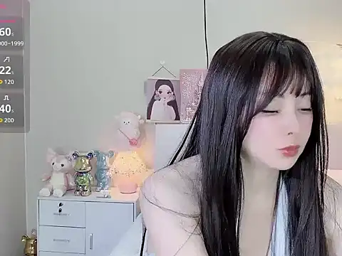 wanglu-13 online show from 24, 7, 2026