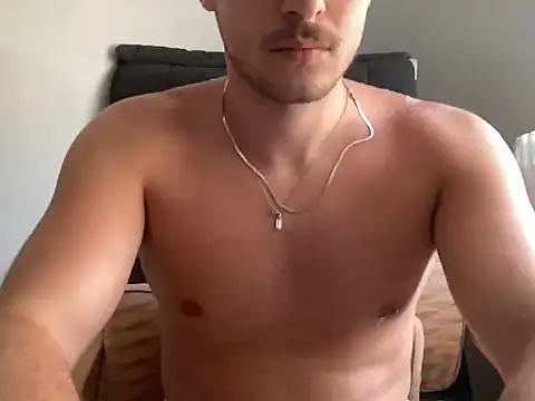 turkishcockyy online show from 7, 8, 2026