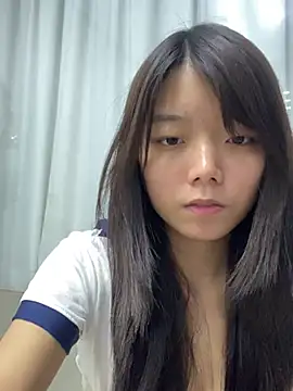 Snapshot of puting_ chatting on 22, 7, 2026 puting online show from 22, 7, 2026