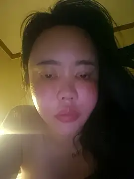 Snapshot of lovecb7 chatting on 22, 7, 2026 lovecb7 online show from 22, 7, 2026
