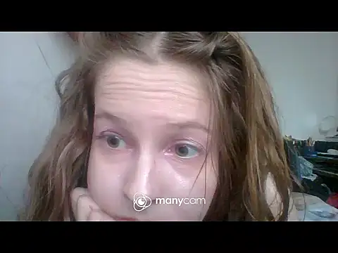 Snapshot of Sinexm chatting on 29, 7, 2026 Sinexm online show from 29, 7, 2026