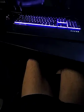 Snapshot of MrInSanIsty chatting on 23, 2, 2026 MrInSanIsty online show from 23, 2, 2026