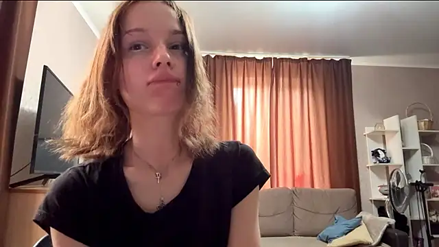 Snapshot of rynique chatting on 23, 7, 2026 rynique online show from 23, 7, 2026
