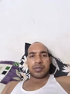 manisha-jee online show from 22, 7, 2026