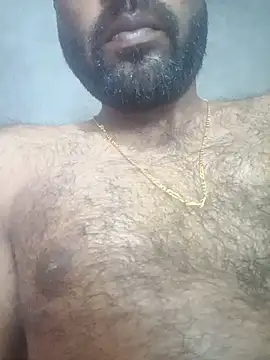 Snapshot of rajuookj chatting on 21, 7, 2026 rajuookj online show from 21, 7, 2026