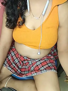 DesiRiya26 online show from 30, 7, 2026