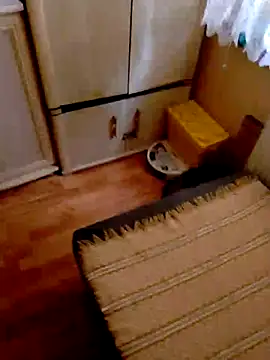 Snapshot of Gucio3617 chatting on 22, 7, 2026 Gucio3617 online show from 22, 7, 2026