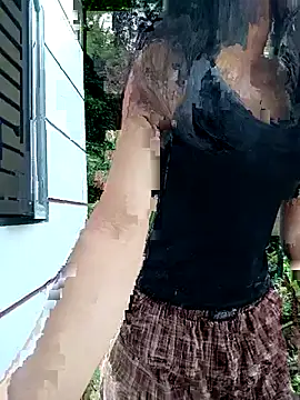 Thao202 online show from 21, 7, 2026