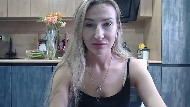 RamiKely online show from 24, 7, 2026