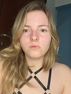 heyitskiara online show from 21, 7, 2026