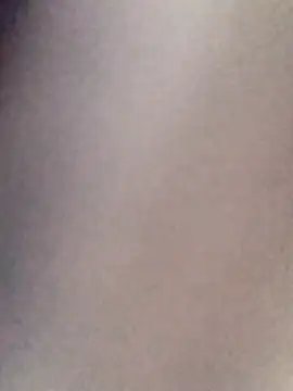 Hot daddy 1994 online show from 8, 8, 2026