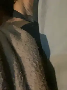 Gatinha69ofc online show from 22, 7, 2026