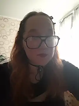 FionaDior online show from 22, 7, 2026