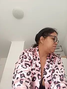 Ally-tete online show from 26, 7, 2026