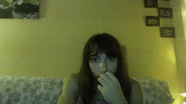 fairygirldick online show from 21, 7, 2026