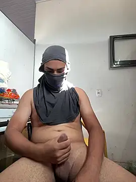 bbzin20 online show from 24, 7, 2026