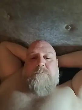 xSparky2269x online show from 25, 7, 2026