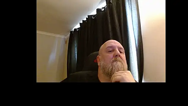 xSparky2269x online show from 31, 7, 2026