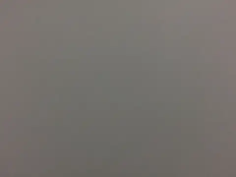 Snapshot of karihilton chatting on 22, 7, 2026 karihilton online show from 22, 7, 2026