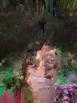 cupleshowxxxx online show from 25, 7, 2026