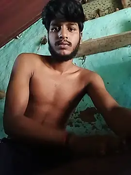 MYRAJA5 online show from 23, 7, 2026