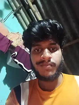 MYRAJA5 online show from 23, 7, 2026