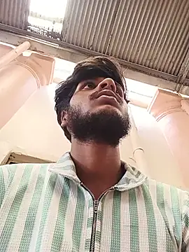 MYRAJA5 online show from 24, 7, 2026