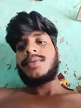 MYRAJA5 online show from 25, 7, 2026