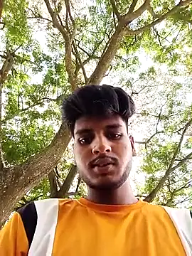 MYRAJA5 online show from 26, 7, 2026
