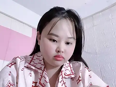 Snapshot of Nhungnhung88 chatting on 24, 7, 2026 Nhungnhung88 online show from 24, 7, 2026