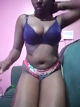 Massive seduction8 online show from 4, 8, 2026