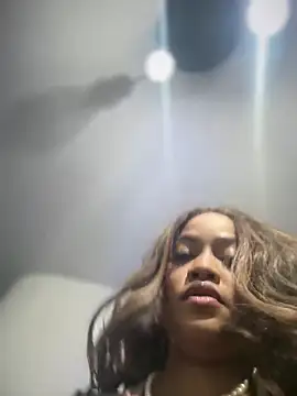 riri brunnete online show from 1, 3, 2026