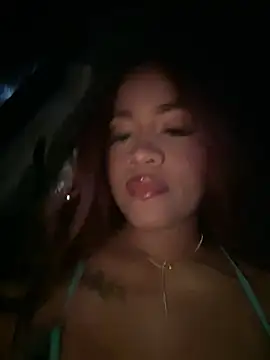 riri brunnete online show from 11, 7, 2026