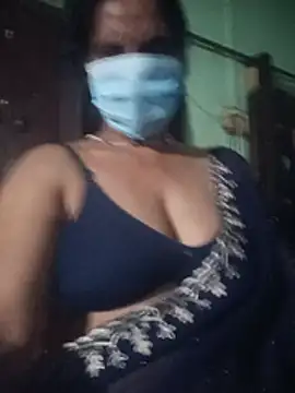 Desi beautiful online show from 30, 7, 2026